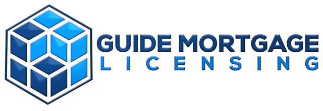 Guide-Mortgage-Licensing