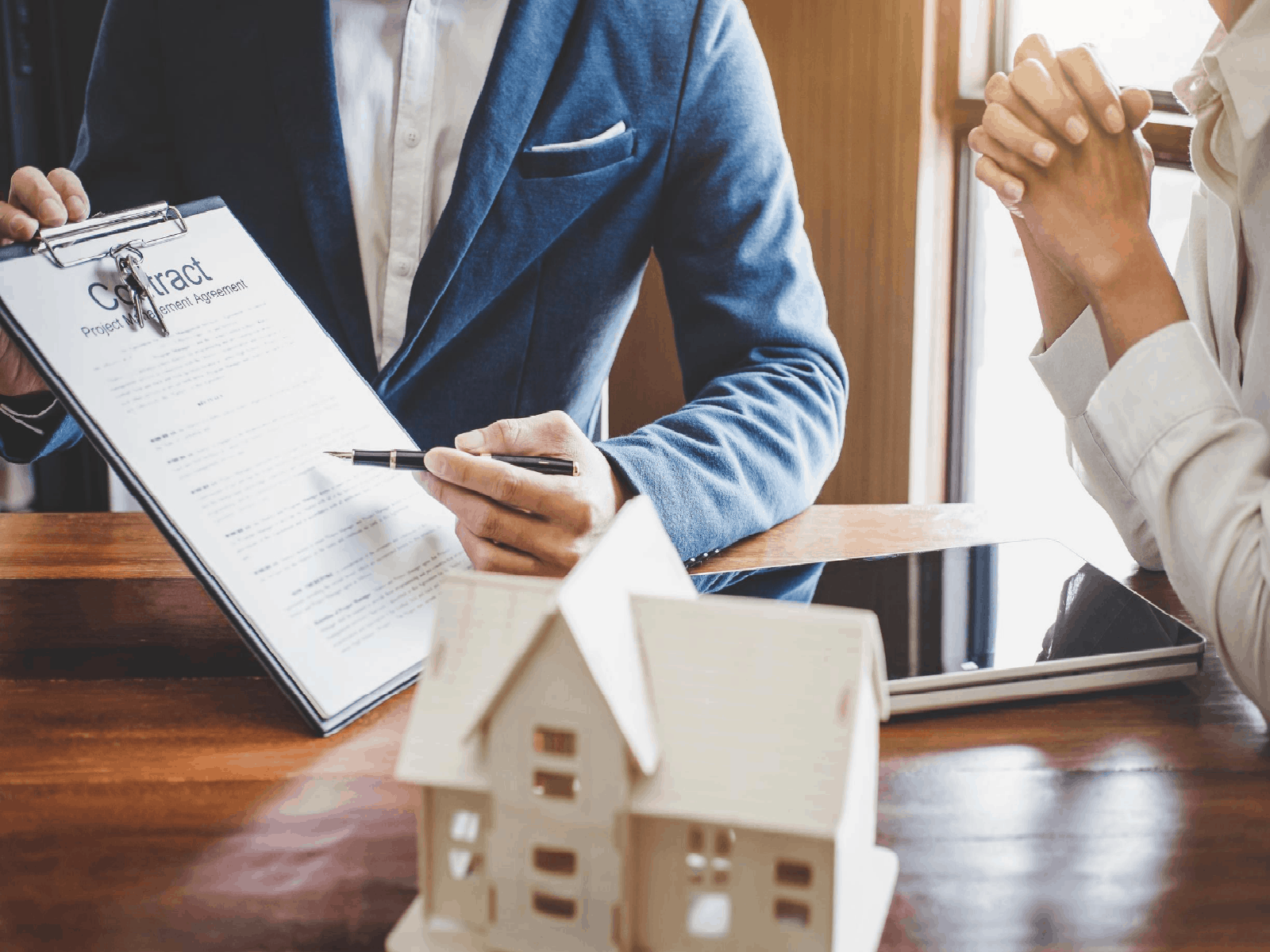 mortgage-broker-licensing